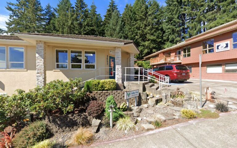 254203 larson law firm 768x480