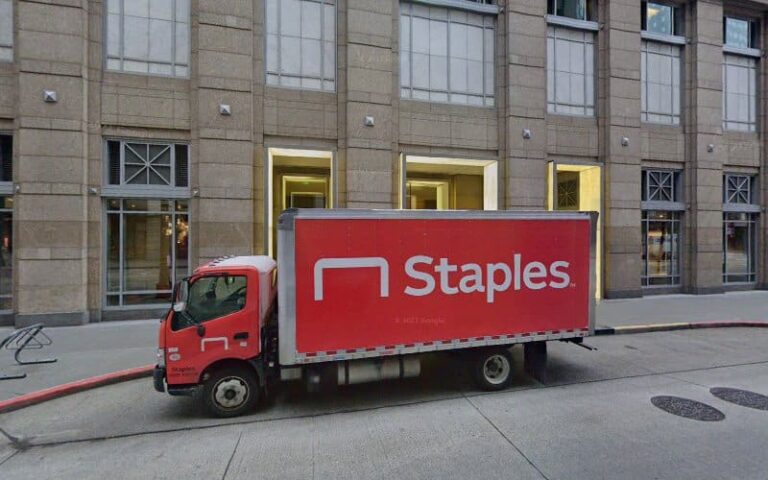 254205 larson law firm pc 768x480