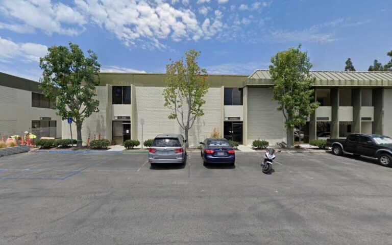 254209 larson law group 768x480