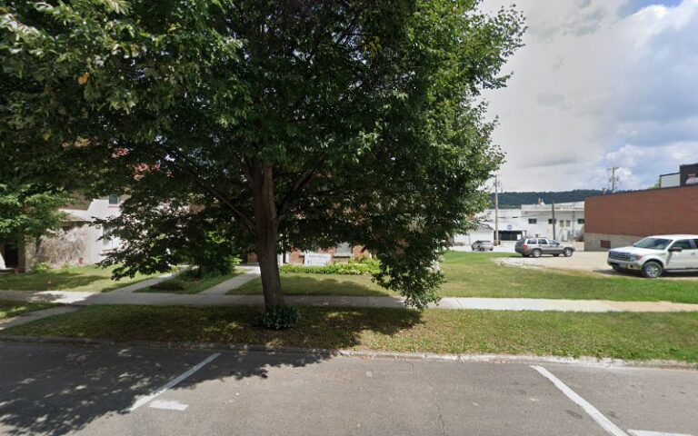 Feature image