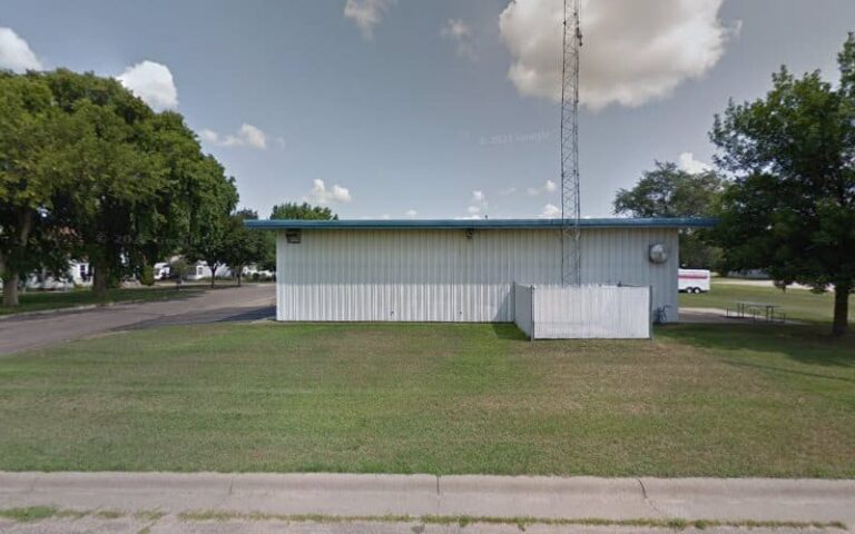 254225 larson law office 768x480