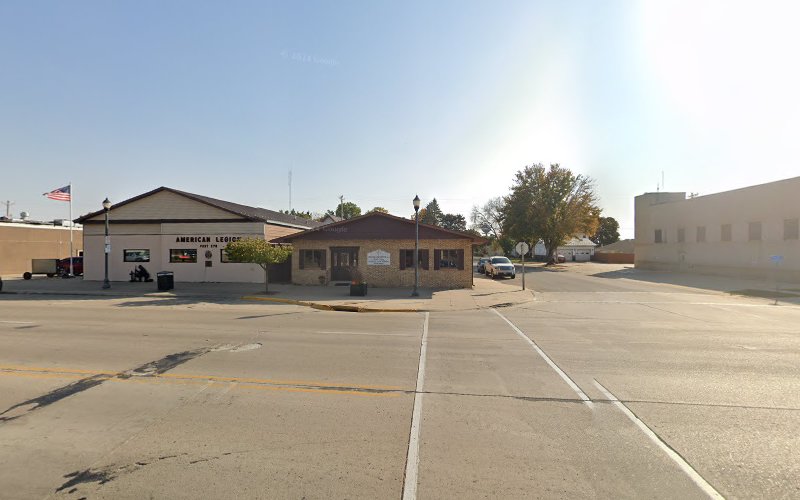 254227 larson law office pllc