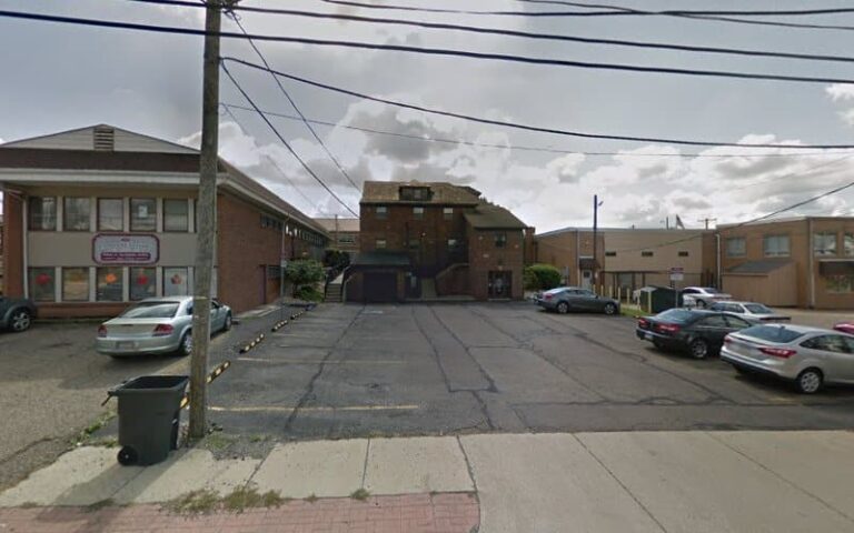 254252 larue david a atty 768x480