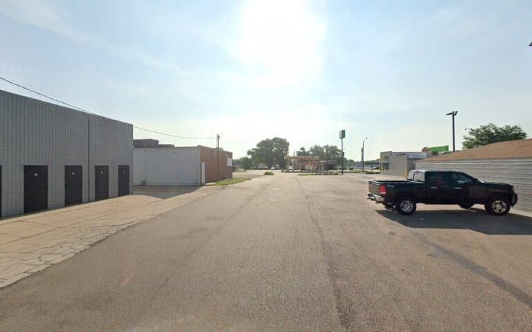 254254 larue district 768x480