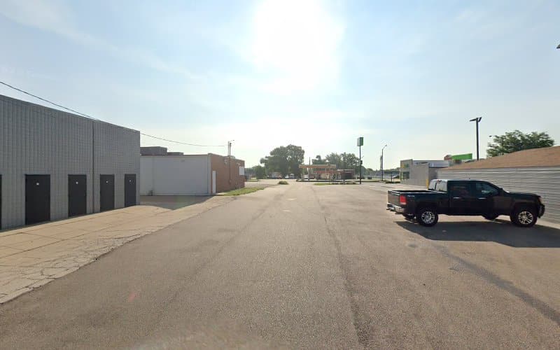 254254 larue district