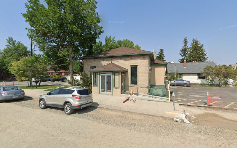 254256 larue law pllc