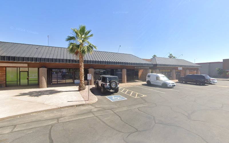 254267 las oficinas del abogado juancarlos