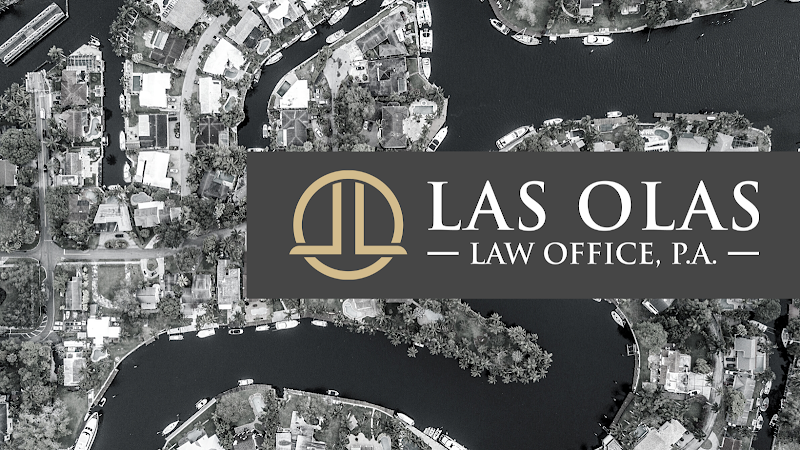 254269 las olas law office p.a