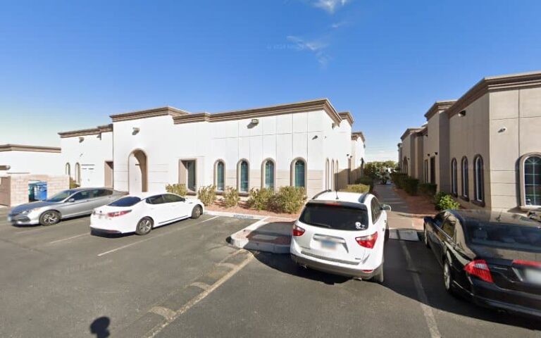 254271 las vegas business lawyer 768x480