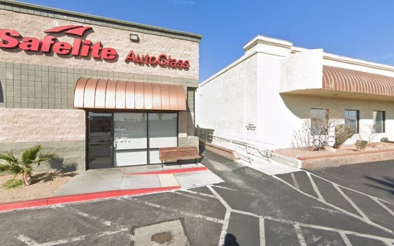 254285 las vegas loan modifications 768x480