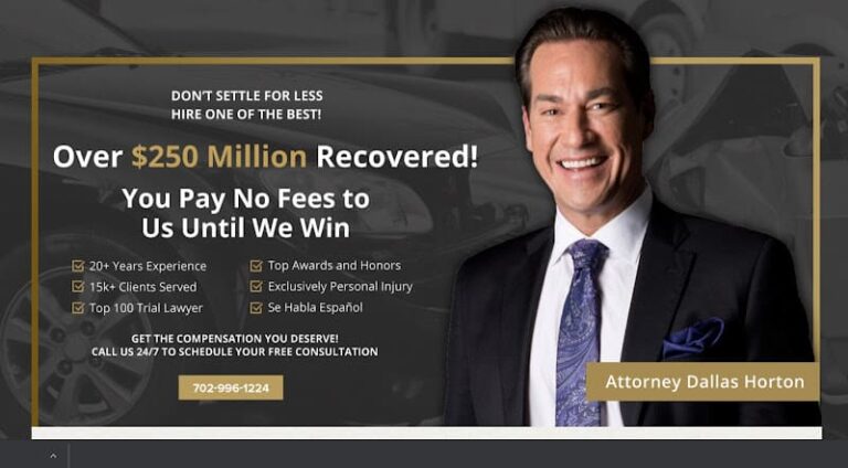 254289 las vegas personal injury attorney law firm 768x424