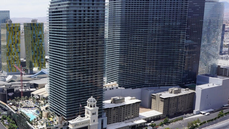 254291 las vegas real estate attorneys 768x432