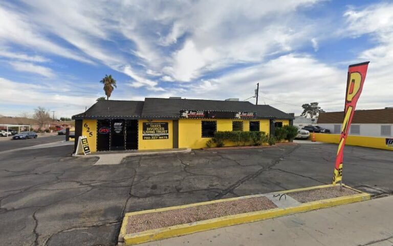 254293 las vegasimmigration authority 768x480