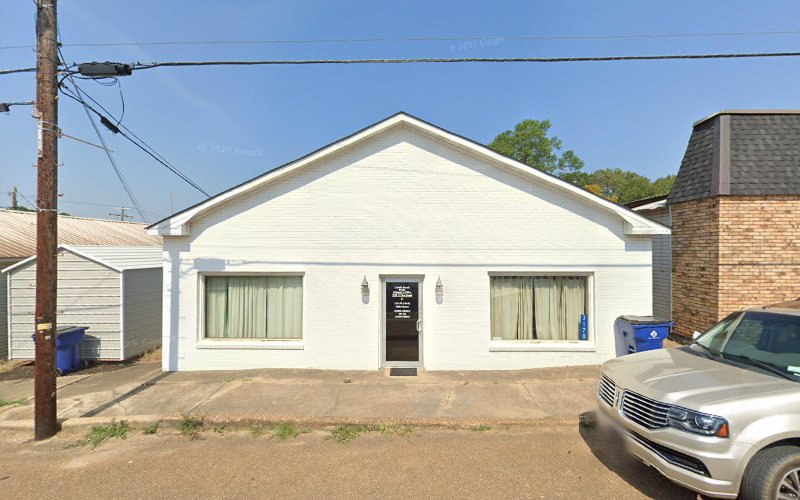 254300 lasalle parish public dfndrs