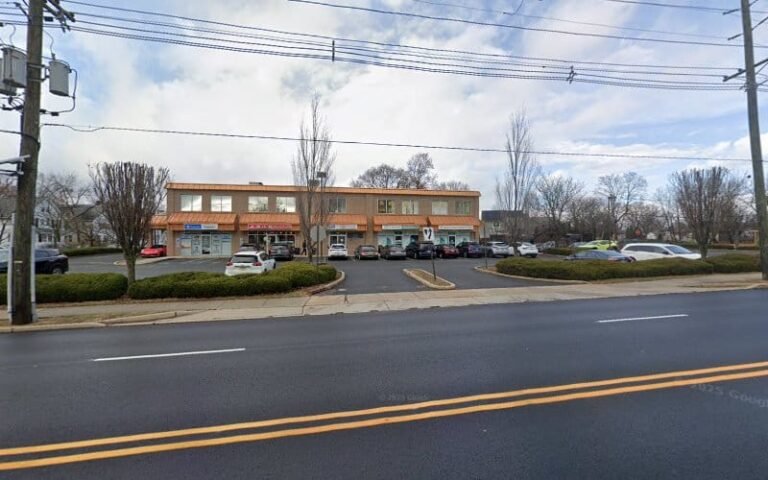 254304 lasar law llc 768x480