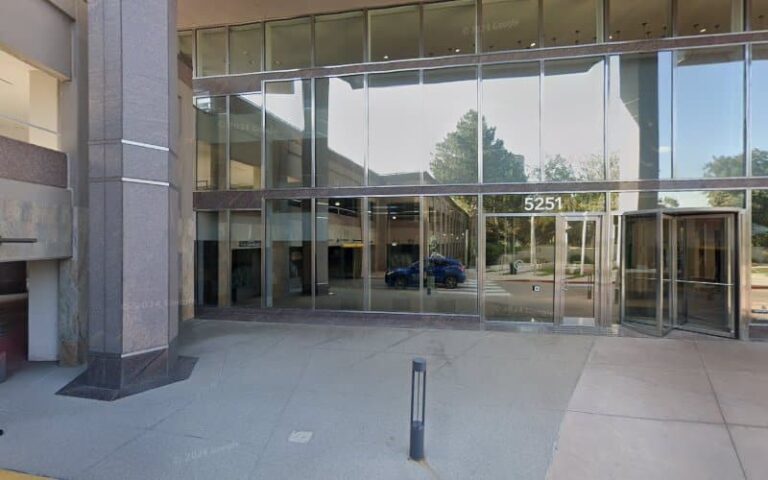 254306 lasater martin p.c 768x480