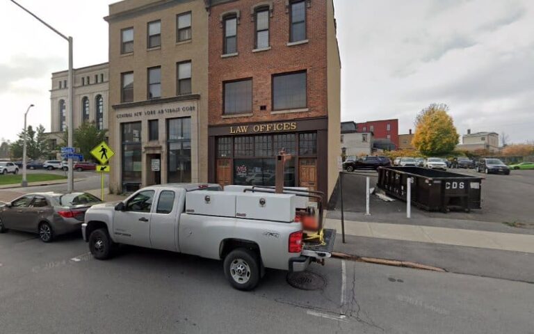 254315 lascurrettes tod m 768x480