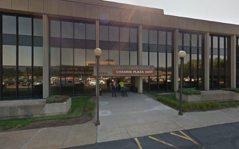 254319 lash david l 768x480