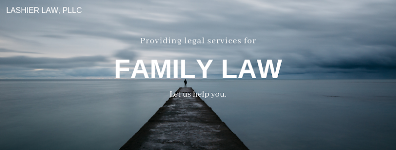 254331 lashier law pllc