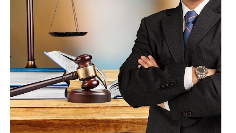 254333 lashley law
