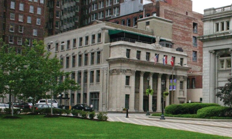 254335 lashly baer p.c 768x463