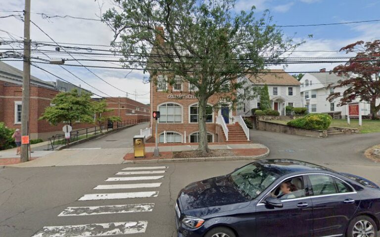 254340 laske law firm llc 768x480