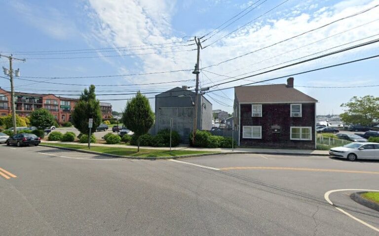 254342 laskey n peter 768x480