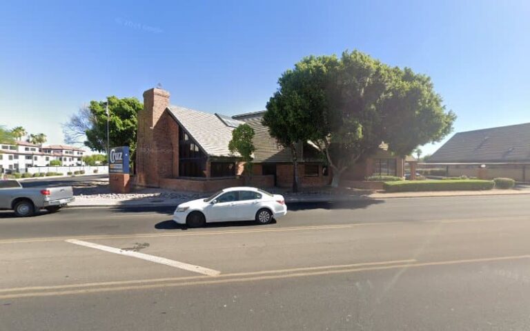 254358 laskin jeffrey l 768x480