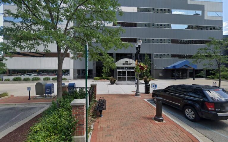 254362 lasky fifarek hogan pc 768x480