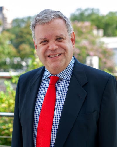 254364 lasky justus law