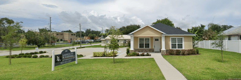 254374 lasseigne ladner p.a. attorneys at law 768x256