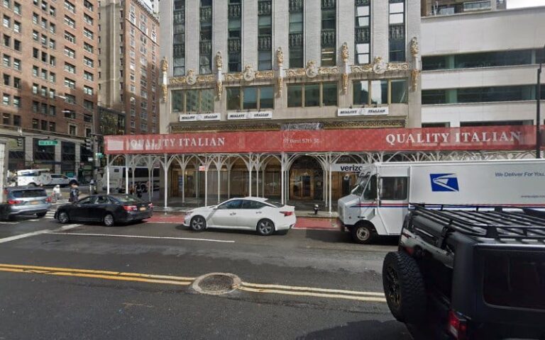 254379 lassen law firm 768x480