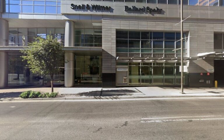 254383 lassen richard l 768x480