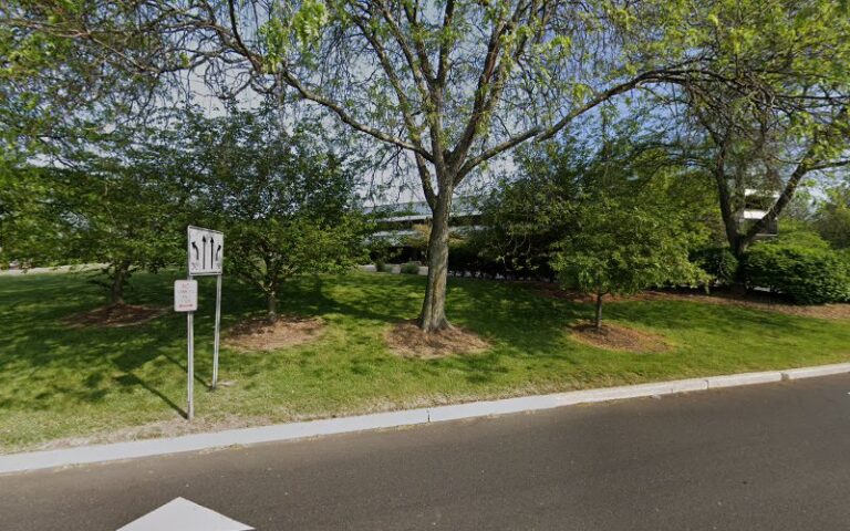 254385 lasser hochman l.l.c 768x480