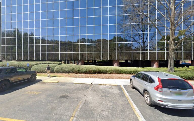 254389 lasseter law firm p.c 768x480