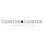 254394 lassiter lassiter attorneys at law 1