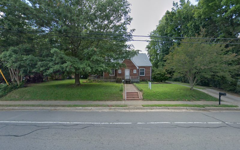 254400 lassiter jr glenn b