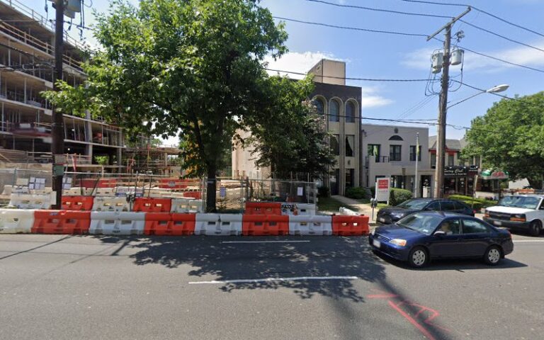 254406 lasso lasso 768x480