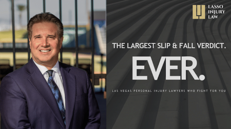 254408 lasso injury law llc 768x431