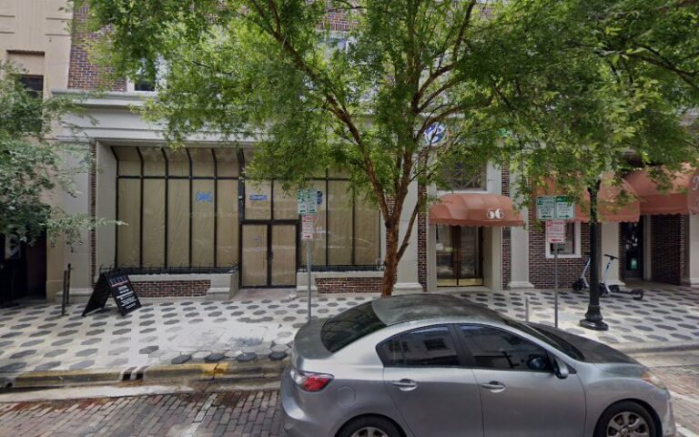 254416 laster law pllc 768x480