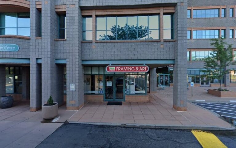 254429 laszlolaw 768x480