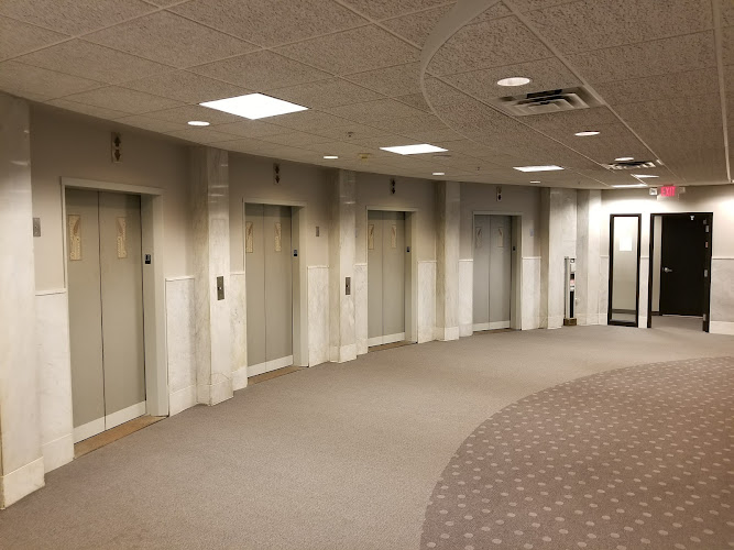 254442 latchana law firm