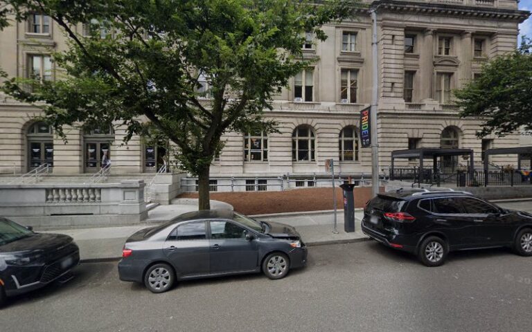 254444 late knight legal pllc 768x480