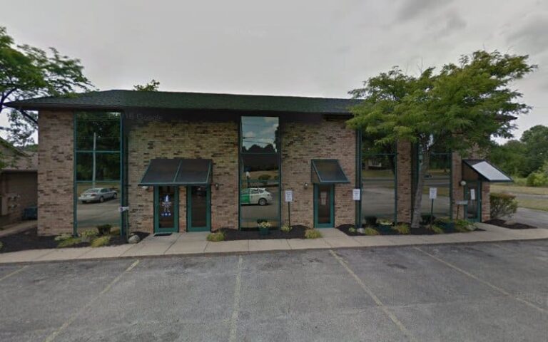 254448 latell kurt d 768x480