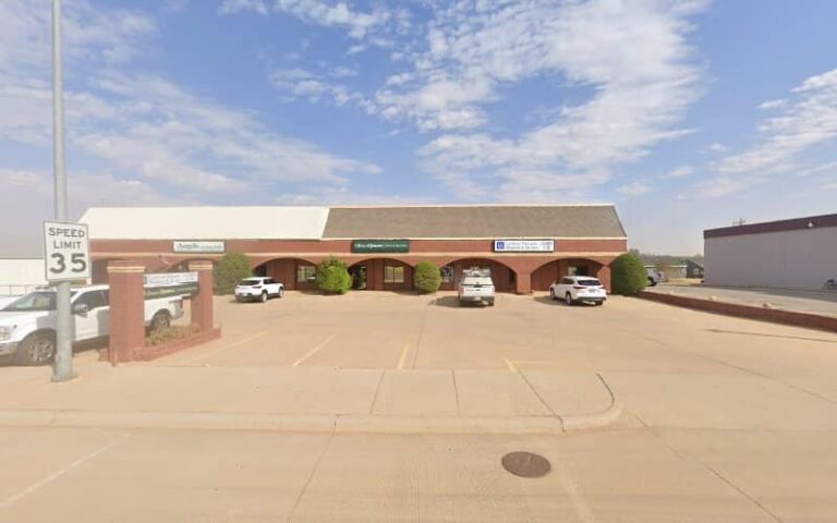 254470 latham darrell e 768x480