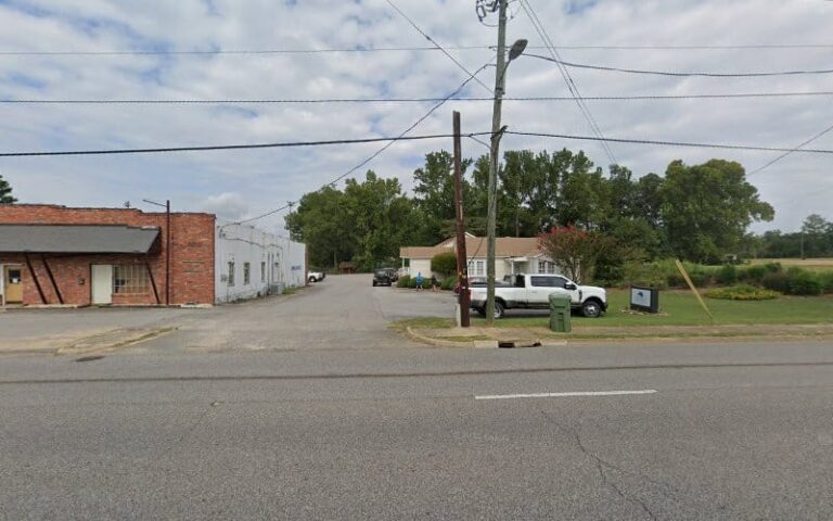 254472 latham huntley associates llc 768x480