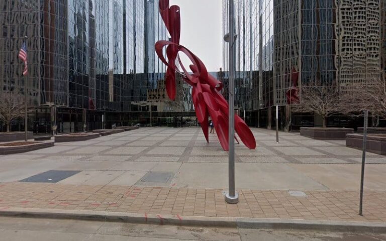 254477 latham myrna s 768x480