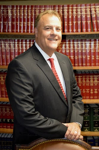 254479 latham nelson associates pllc