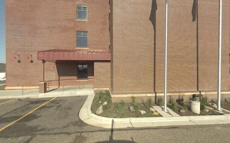 254483 latham steven l 768x480