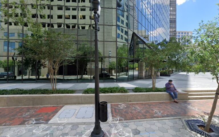 254487 latham luna eden beaudine llp 768x480